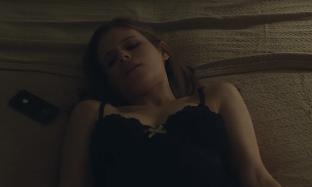 The 8 Best TV Sex Scenes of All Time