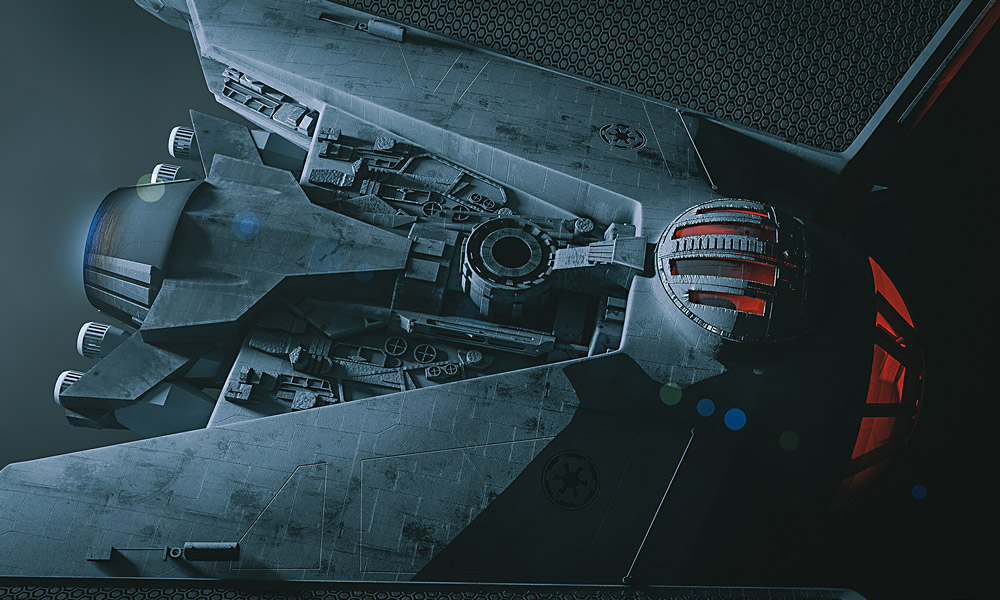 Alt Image