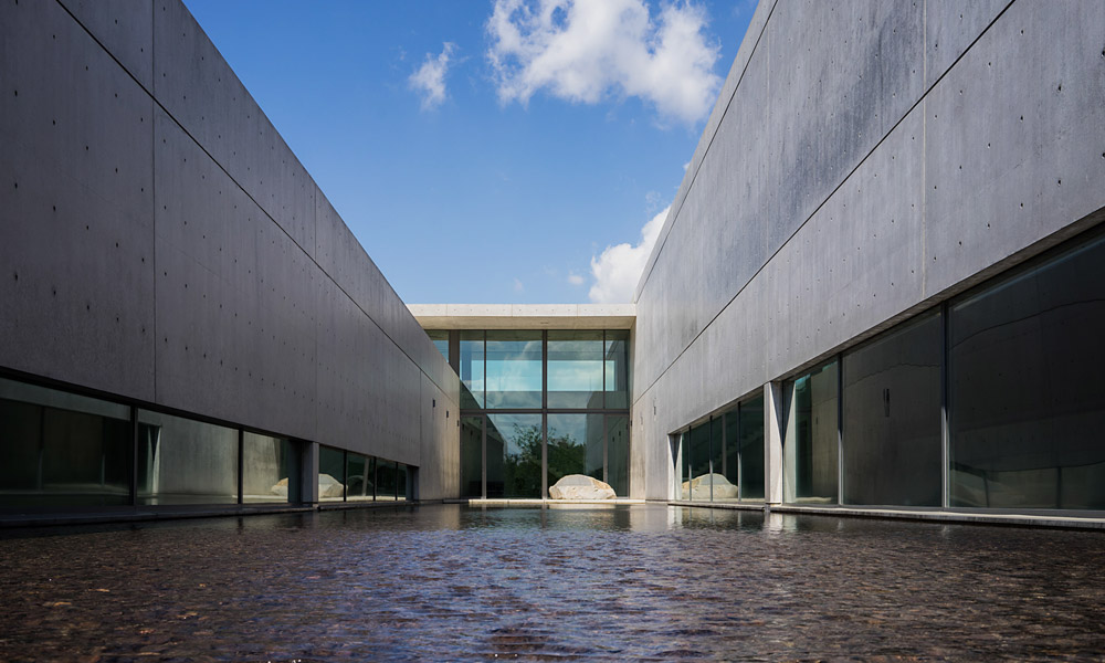 11 Museums in the U.S. That You Need to Visit at Least Once