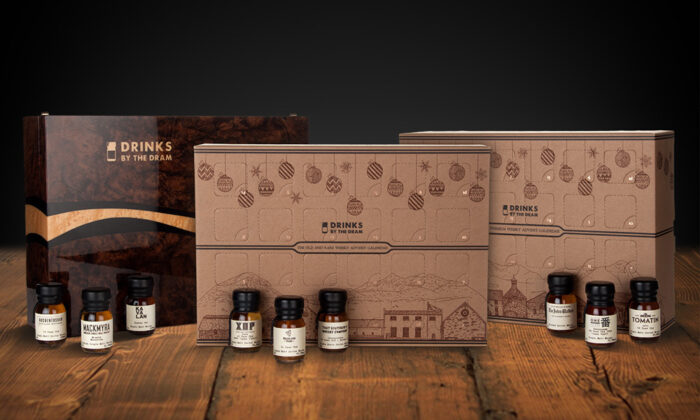 Drinks-by-the-Dram-CM-Sponsor-1000×600-1