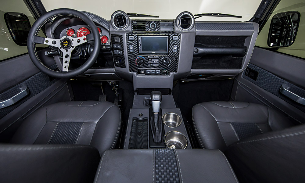 Alt Image
