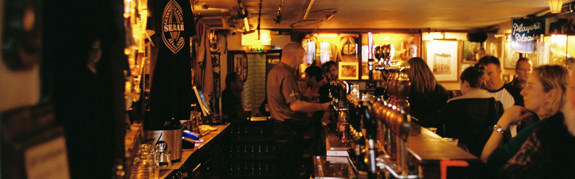 Alt Image