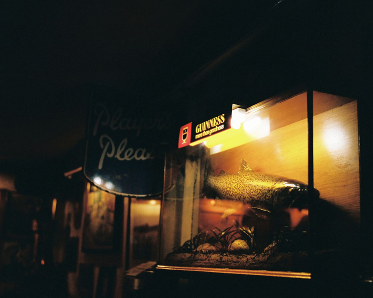 Alt Image