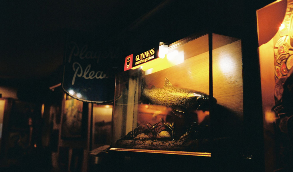 Alt Image