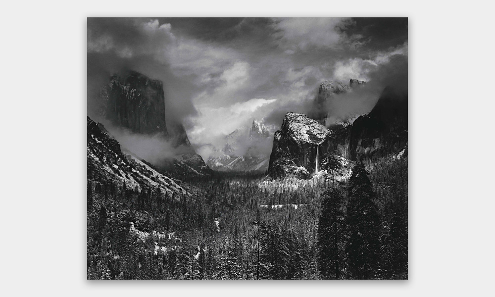 MoMA Is Selling a Bunch of Famous Photographs