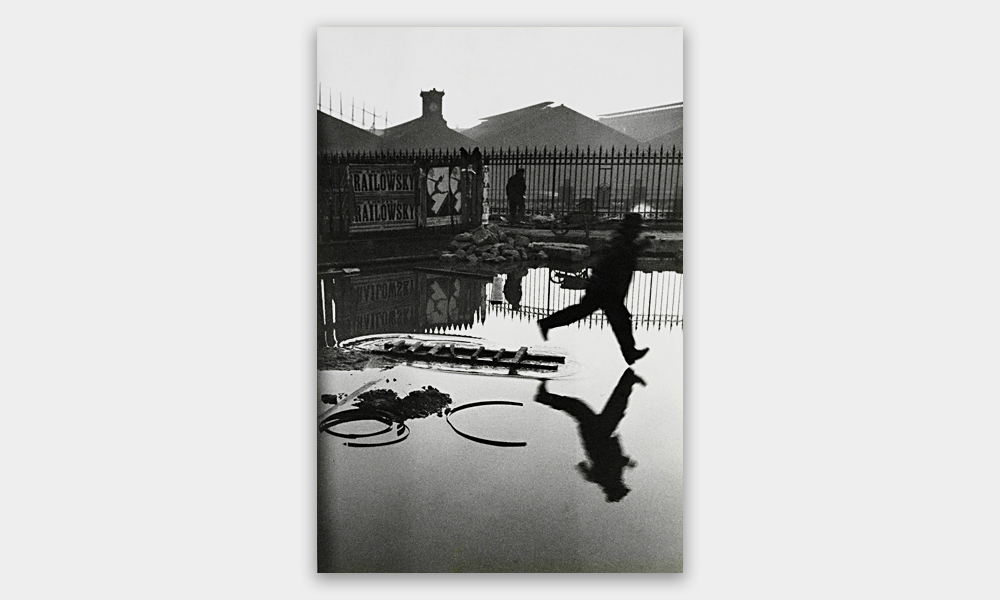 Alt Image