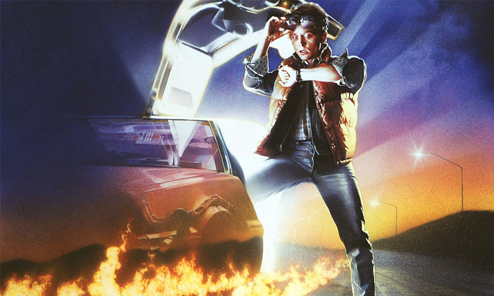 The Most Memorable Movie Scores We’ve Ever Heard