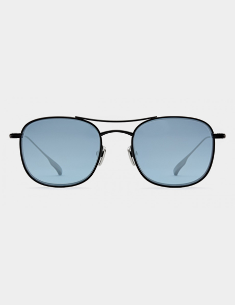 Salt Sunglasses