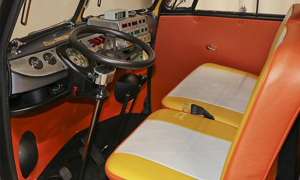 Alt Image