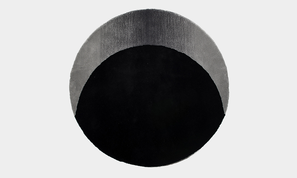 Alt Image