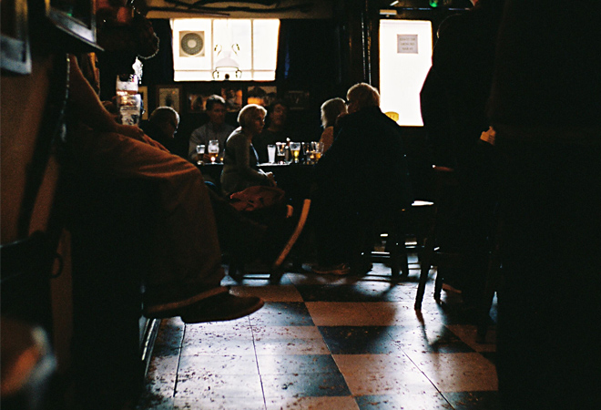Alt Image