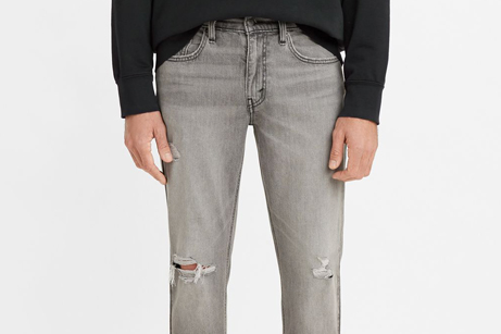 531 Athletic Slim