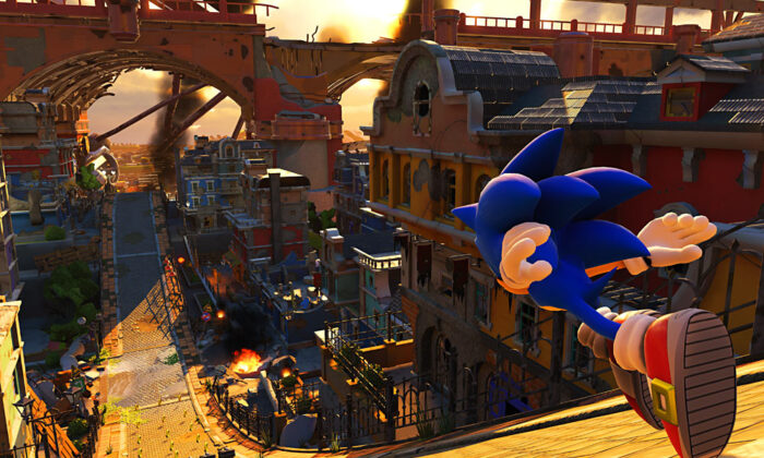 8 New Apps You Should Know