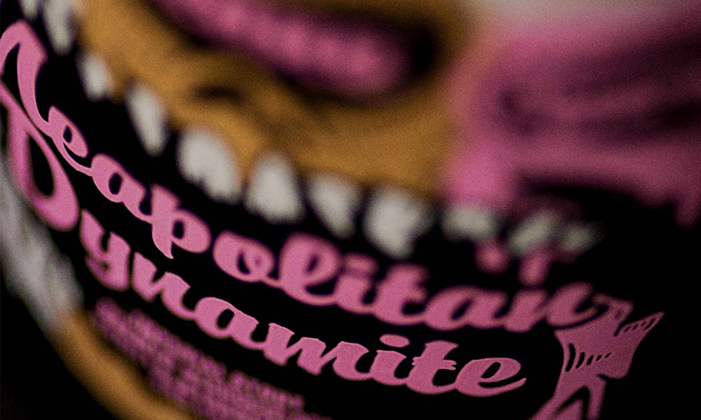 8 New Beers You Should Drink