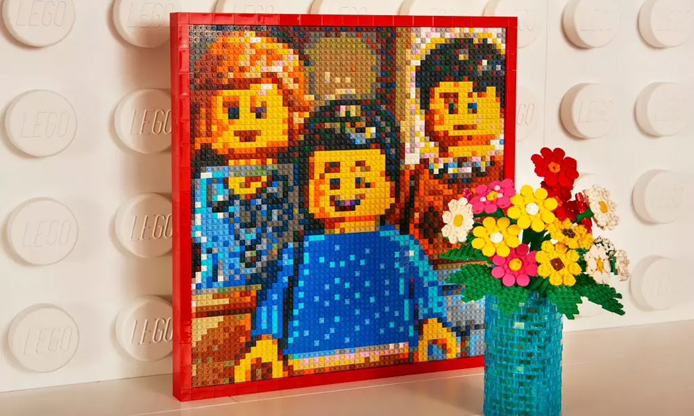 Alt Image