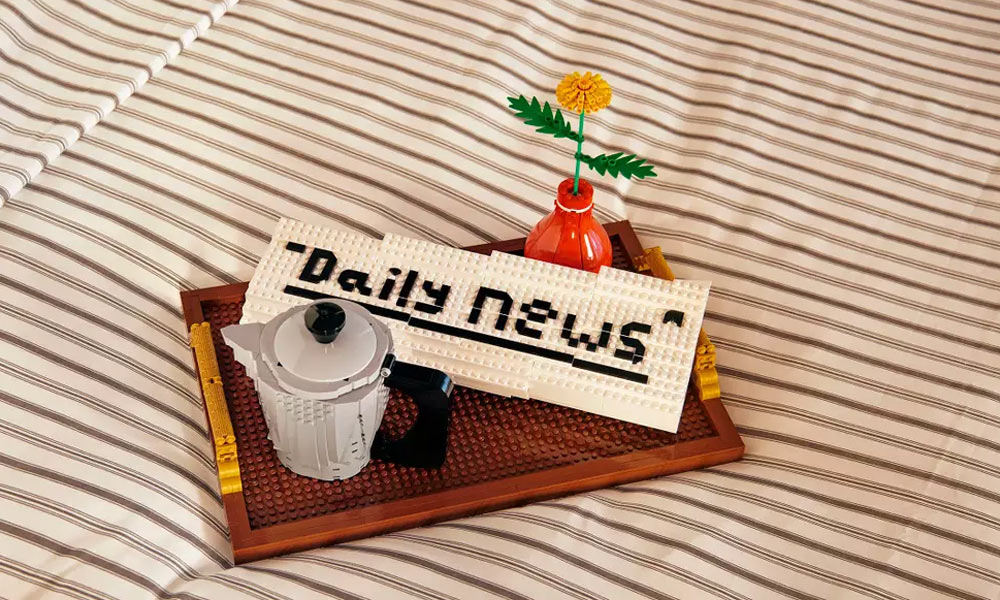 Alt Image