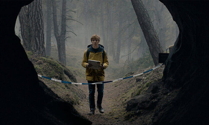 The 10 Best Titles Coming to Netflix This Month