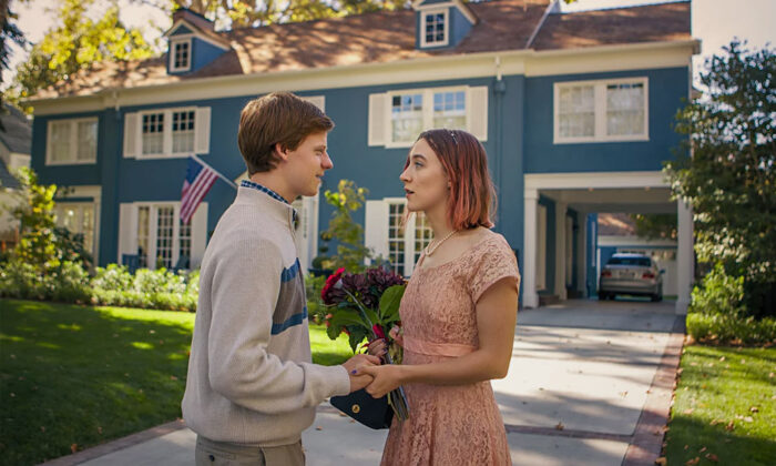 Lady-Bird-Is-the-Best-Reviewed-Movie-in-Rotten-Tomatoes-History
