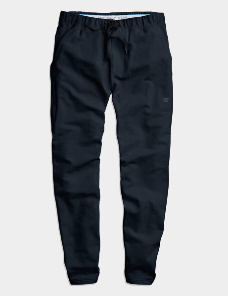Mack Weldon Ace Pant
