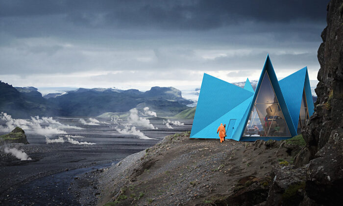 Skyli-Is-an-Extreme-Mountain-Hideaway-1