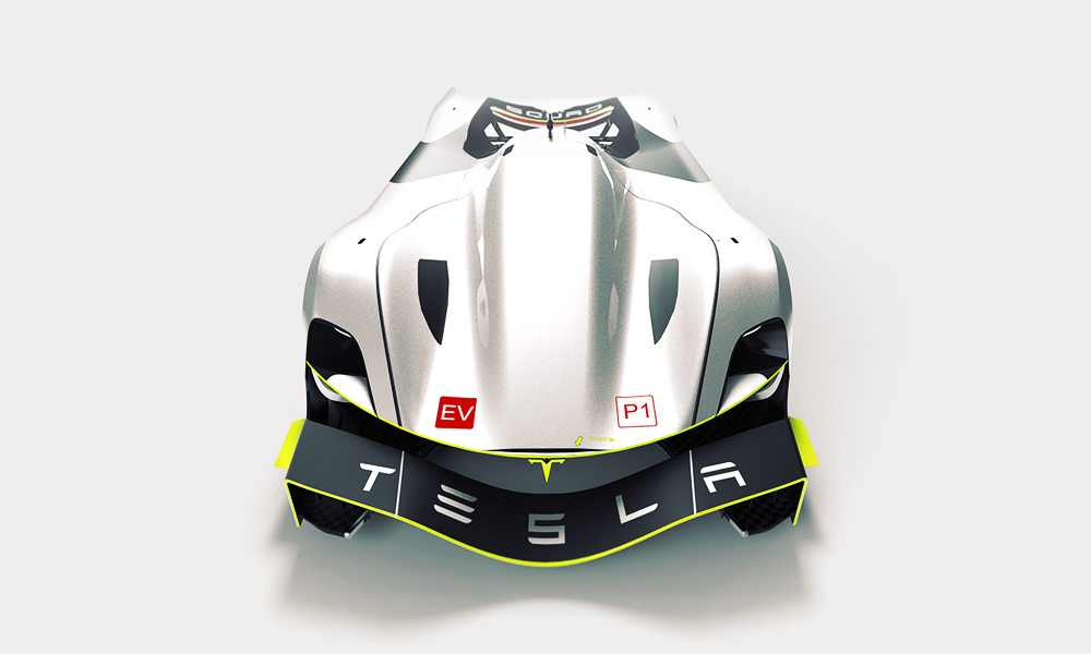 Alt Image
