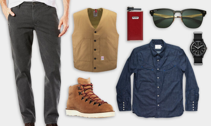 Wear-This-Out-and-About