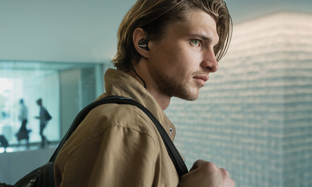 8 AirPod Alternatives to Consider