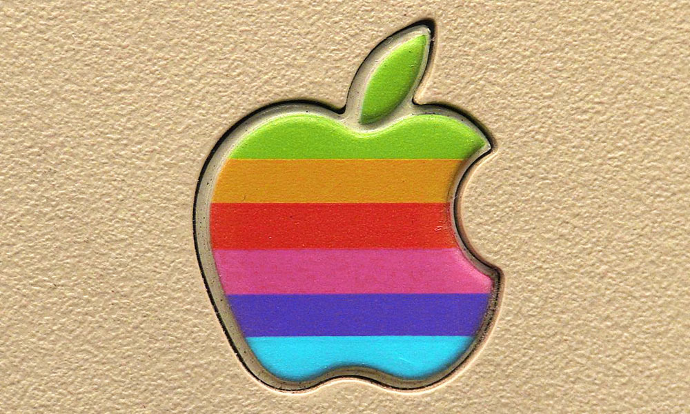 Apple’s Lisa Operating System Is Coming to Your Computer