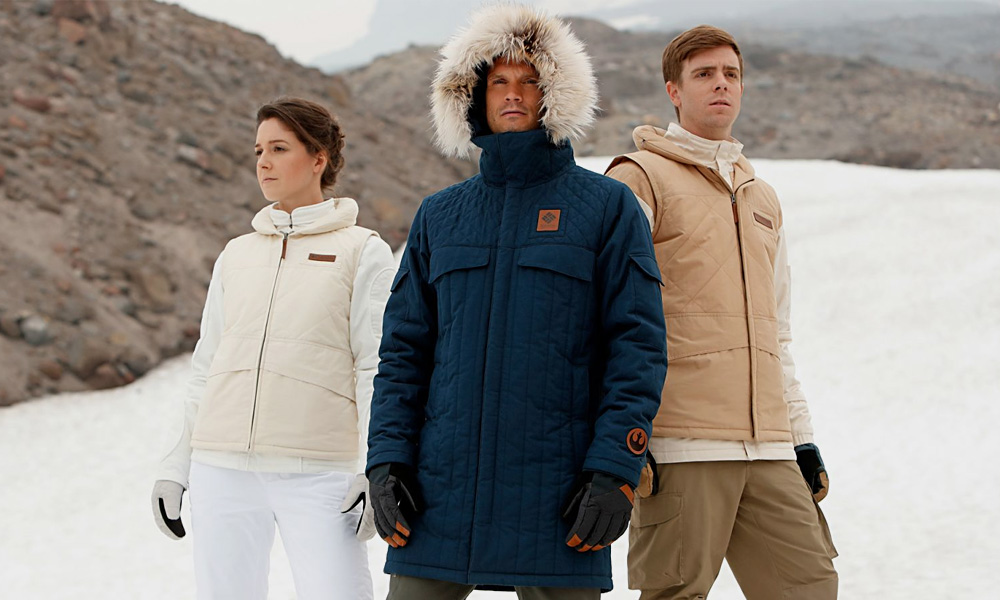 Alt Image