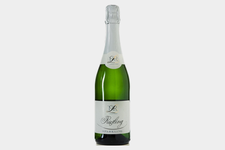 Dr. Loosen Sparkling Riesling