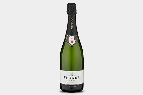 Ferrari Trento Brut