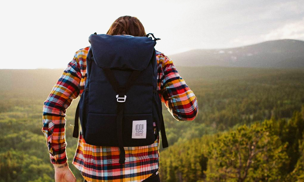 The 14 Best Travel Gifts You Can Give This Holiday