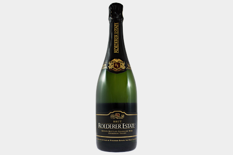 Roederer Estate Brut