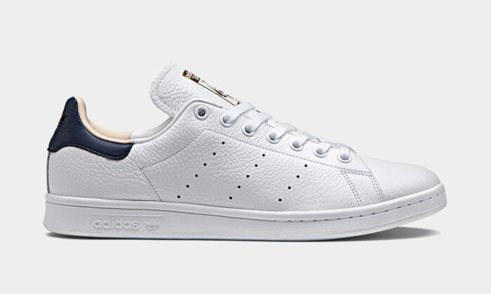 adidas Originals Stan Smith Royal Pack