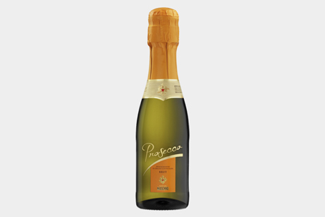 Cantine Maschio Prosecco Brut