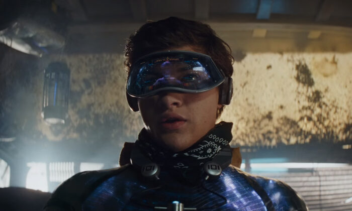 ready-player-one-trailer
