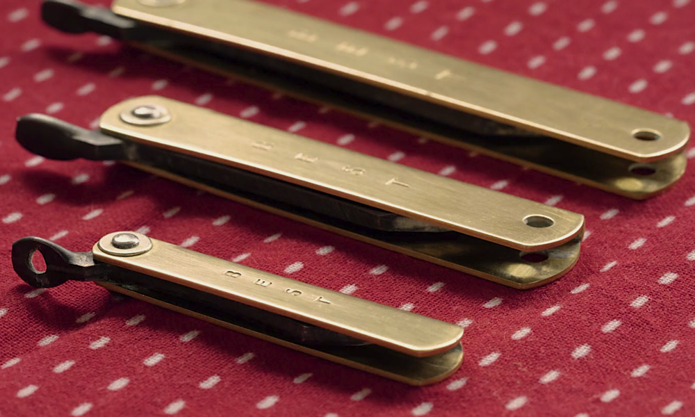The 5 Best Japanese Pocket Knives You Can Buy on Amazon