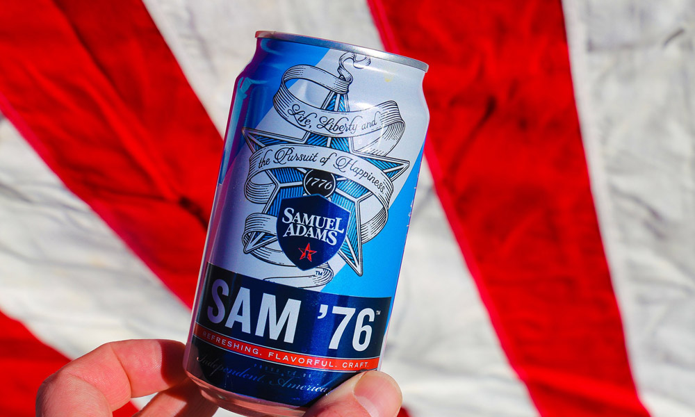8 New Beers You Should Try