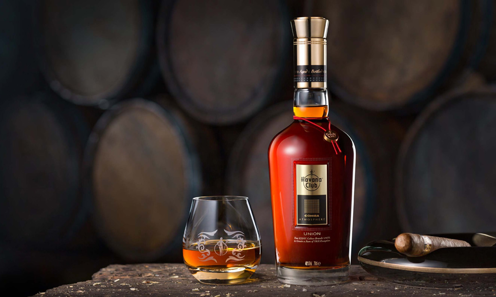 10 Cuban Rums Worth Traveling For