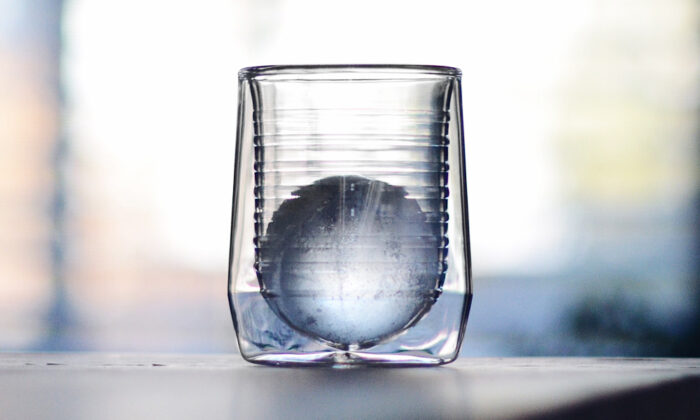 Duo-Glass-Whiskey-1