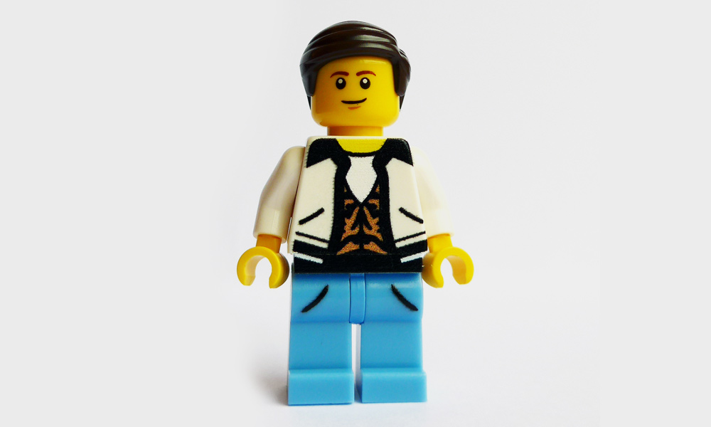 Alt Image