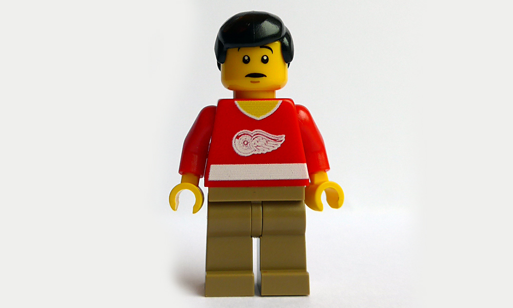 Alt Image