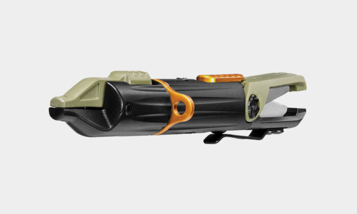 Gerber Fishing Collection