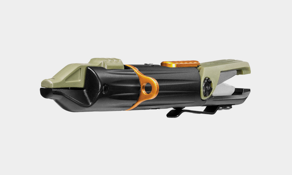 Gerber Fishing Collection