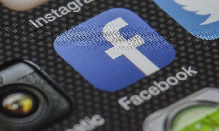 How to Stay Up-to-Date With Cool Material on Facebook