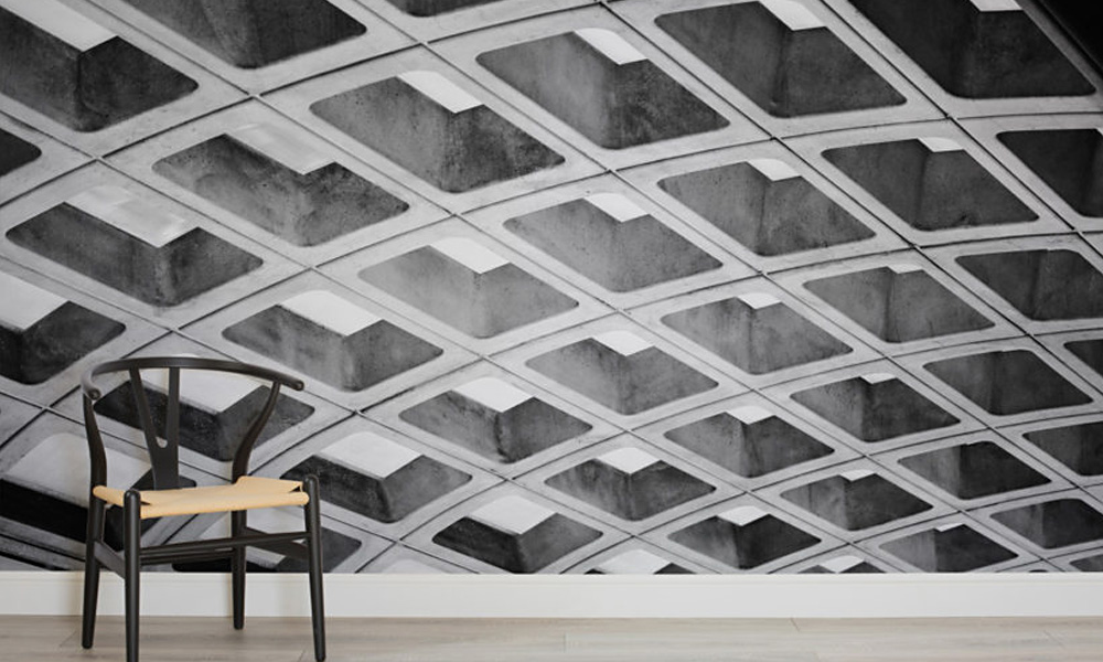 Alt Image