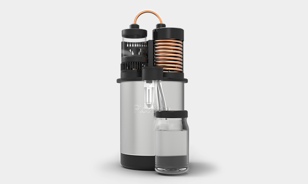 PicoStill Home Distiller