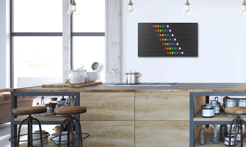 Alt Image