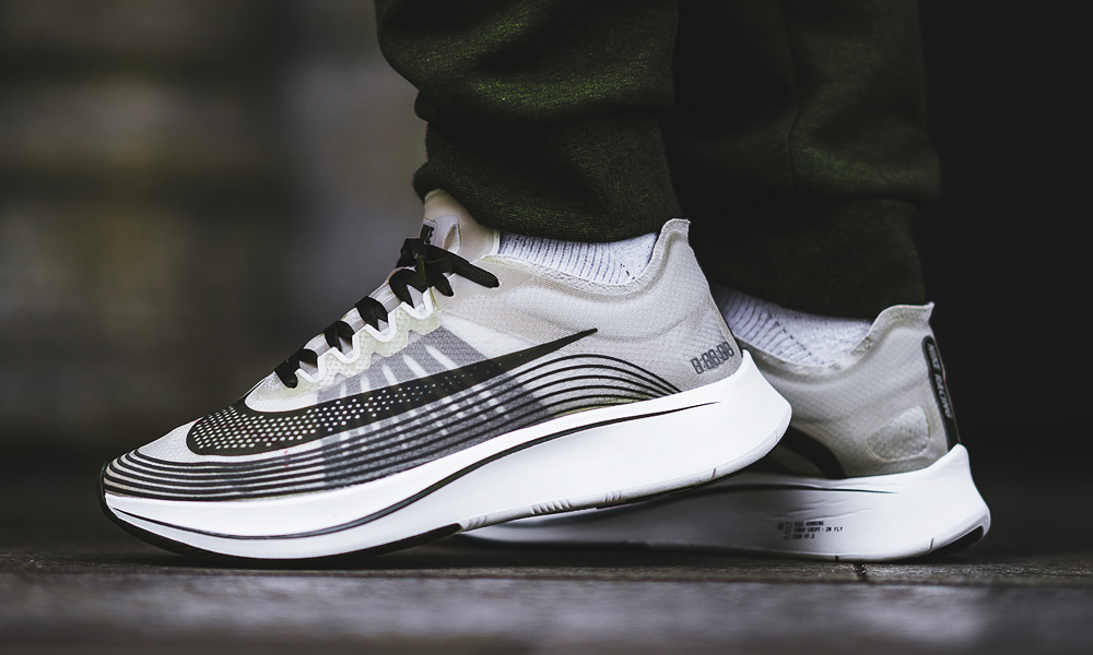 10 New Sneakers to Consider This Season