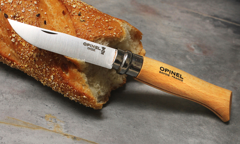 The Best Folding Pocket Knives You Can Buy on Amazon